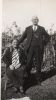 Photo of photos/thumb_Kenneth McLennan (bn 1862) & Nancy ca1940s
